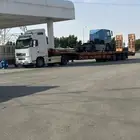 لوبد في الدمام