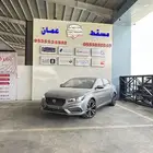 أصفار -MG 6 2021 كمفورت