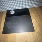 سوني 4 مع يد