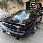 للبيع كمارو ss