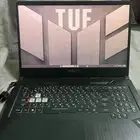 لابتوب قيمنق ASUS TUF GAMING LAPTOP