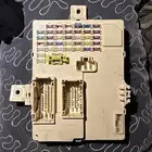 علبه فيوزات سوناتا 11 12 13