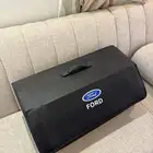 تاون كار