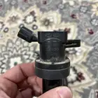 كويلات مكينه اكسنت وكاله مستخدم