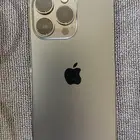 iphone 13 pro 128gb اي فون برو 13