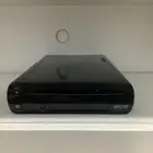 تم البيع