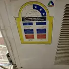 مكيفات للبيع