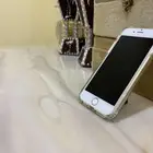 جوال  iPhone6نضيف جد