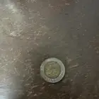 عمله الملك عبدالله 1429