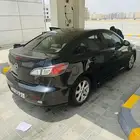 مازدا 3 موديل 2011 فل كامل بالدمام