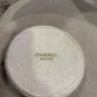 محافظ نسائية من نفس البراند