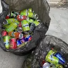 علب عصيرات للبيع