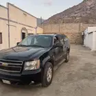 تاهو سوبربان طويل نظيف التوكيلات العالمية