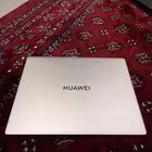 لابتوب هواويD 14