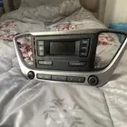 مسجل اكسنت وكاله يركب من موديل 2018 2019 2020 2021 2022 23