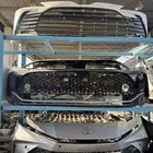 صدام كراون 2025_ 2026