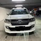 جي اكس ار 2019 تورنق