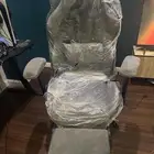 طاوله قيمنق و كرسي قيمنق