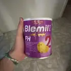 حليب اطفال بليميل BLEMIL FH2