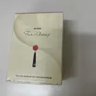 عطور جديدة نسائيه للبيع