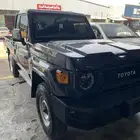 قطع غيار شاص 2025 كامله