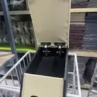 تكاية راش ب 280