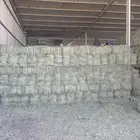 سوق الحساء