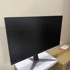 شاشة جيمنج 144hz