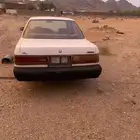 كراسيد