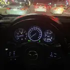 كداد متوجه من الرياض الى الشرقية اليوم