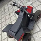 دباب كهرباء اطفال