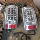 جمس