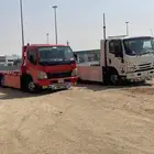 سطحه