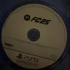 فيفا 25 للبيع