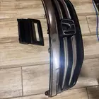 شبك اكورد