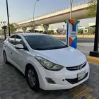 النترا 2012 مالك اول