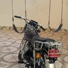 دباب