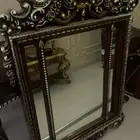 مرايه كلاسيك كبيره