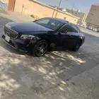 مرسيدس