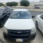 ديمكس ديزل 2011