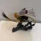 مجسمات ون بيس