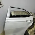 بأب كامري