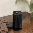 بروجيكتور