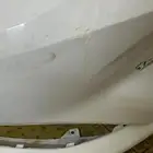 قطع جيلي امجراند 2025 مستعمله صدام امامي وشبك امامي