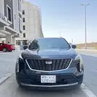 كاديلاك 2020 XT4