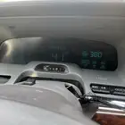 فورد للبيع موديل 97