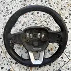 طارة دوج تشارجر الوكالة من 2015 الى 2023