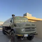 وايت سقس 1985