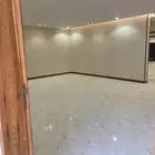 دور جديد للبيع في السلام ( تم البيع )