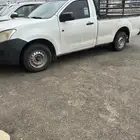 مشاوير لجميع المناطق